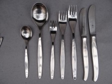 Wmf stockholm chrom gebraucht kaufen  Bad Königshofen-Umland