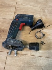 Bosch professional gsr gebraucht kaufen Bosch professional gsr gebraucht kaufen  Berlin