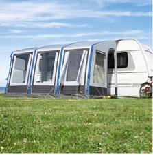 Dwt space air gebraucht kaufen  Nidda