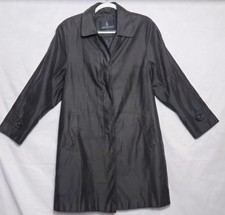 Women london fog for sale  Cumberland