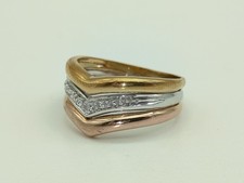 333 gold ring gebraucht kaufen 333 gold ring gebraucht kaufen  Meitingen