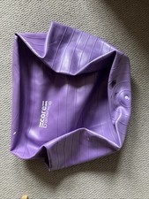 Balance ball gym for sale  LONDON