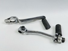 Kickstarter schalthebel simson gebraucht kaufen  Reichenbach/O.L.