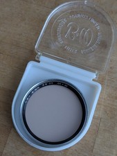 Original 40.5e 1.2x usato  Venezia