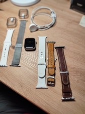 Apple watch serie gebraucht kaufen Apple watch serie gebraucht kaufen  Norden