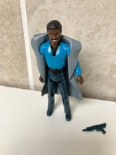 Figurine star wars d'occasion  Sévrier