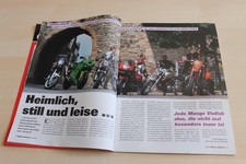 Motorradfahrer 2003 honda gebraucht kaufen  Deutschland