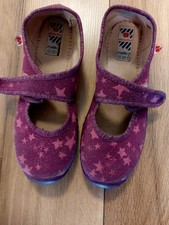 Elefanten hausschuhe klettvers gebraucht kaufen Elefanten hausschuhe klettvers gebraucht kaufen  Mülheim an der Ruhr