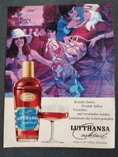 Rig reklame werbung gebraucht kaufen  Deutschland