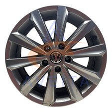 Touareg inch salamanca for sale  HULL