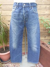 Levi levi 501 for sale  OKEHAMPTON