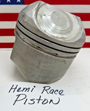 Vintage 426 hemi for sale  Fort Mohave