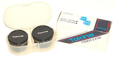 Tokina video line for sale  Staunton