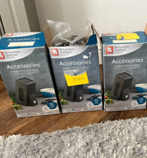Richardson sheffield three for sale  BEVERLEY