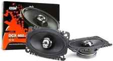 Hertz dcx 460.3 usato  Pavia