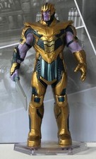 Disney marvel avengers for sale  WISBECH