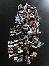 Vrac lego star d'occasion  Arques