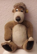 Steiff tier sammler gebraucht kaufen  Frankfurt am Main