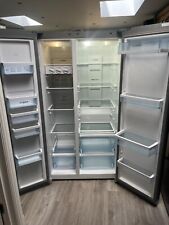 Spare parts bosch for sale  LONDON