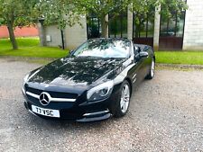 sl350 for sale  LEICESTER