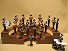 Lotto carabinieri banda usato  Torgiano