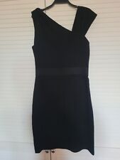 Vera wang fitted for sale  BRISTOL