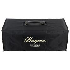 Bugera v22hd cover usato  Spoleto