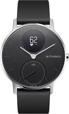Withings steel hybrid gebraucht kaufen  Rödermark