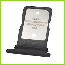 Sim tray riginal gebraucht kaufen  Gelsenkirchen