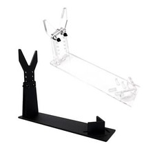 Gun display stand for sale  LICHFIELD