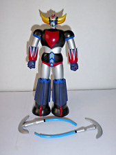 Figurine goldorak high d'occasion  Saint-André-lez-Lille
