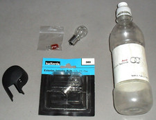 Audi car accessories for sale  UK