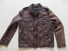 Levi biker jacke gebraucht kaufen  Vechelde
