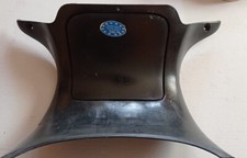 Piaggio coperchio serbatoio usato  Lucca