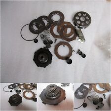 Vespa piaggio cosa gebraucht kaufen  Ellwangen (Jagst)