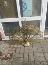 Vintage napoleonic style for sale  BOLTON