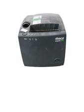 Ithaca itherm 280 gebraucht kaufen  Versand nach Germany