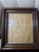 Antique victorian deep for sale  Langhorne