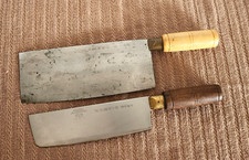 Vtg dexter russell for sale  Kittanning
