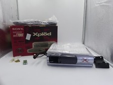 SONY CDX-T70MX TROCADOR DE DISCO COMPACTO PARA CARRO XPLOD comprar usado  Enviando para Brazil