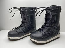 Nike vapen womens for sale  USA