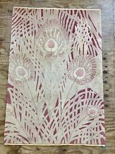 Antique art deco for sale  LONDON