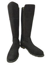 Ariat sutton womens for sale  San Juan