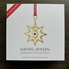 2023 georg jensen for sale  Vancouver