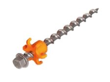 Peggy peg peg gebraucht kaufen  Wrohm