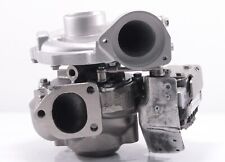 Turbocharger 750080 bmw for sale  UXBRIDGE