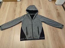 Softshell jacke gr gebraucht kaufen  Preetz
