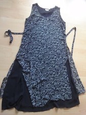 Casual wear midi gebraucht kaufen  Kamen