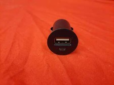 Usb cellphone smartphone for sale  Cleveland