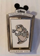 Old disney pin for sale  Longwood
